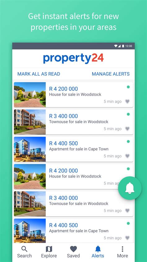 property24|property 24 download.